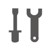 運(yùn)營(yíng)與維護(hù)