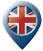 英國(guó)