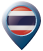 泰國(guó)