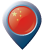 中國(guó)