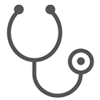 常規(guī)檢查