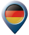 德國(guó)