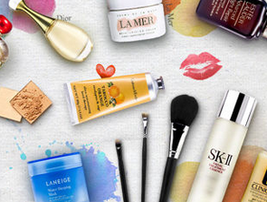 上海化妝品進(jìn)口報(bào)關(guān)與代理公司 便捷高效的一站式服務(wù)