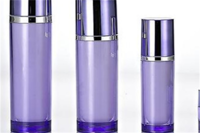 伊莉茉莎化妝品代理 開啟美麗事業(yè)新篇章