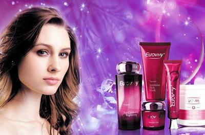 嘉興化妝品、浴劑及洗發(fā)護(hù)發(fā)劑進(jìn)口報(bào)關(guān)與物流代理服務(wù)指南