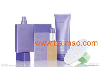 天津港化妝品代理清關批發、廠家與供應商一站式服務指南