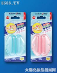 上海圣芳化妝品 專業代理，開啟美麗事業新篇章