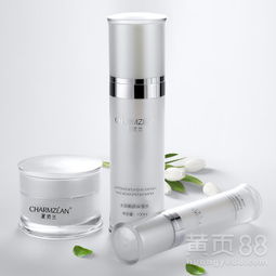 取悅與愛護(hù) 為女孩子挑選合適化妝品，解析嘉興護(hù)膚品代理之道